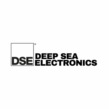 DSE7320 MKII - Módulo de controle AMF Auto Mains - Imagem 4