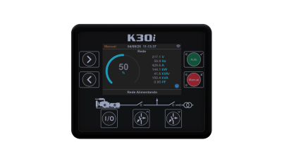 k30i