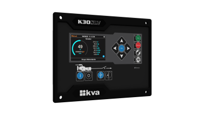 K30SLV K30SLV