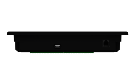 K30SLV 3.10 - WIFI - Controle e Proteção KVA - Imagem 7