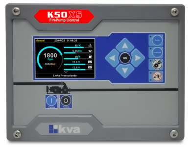 K50XS