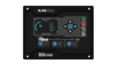 K30XTE