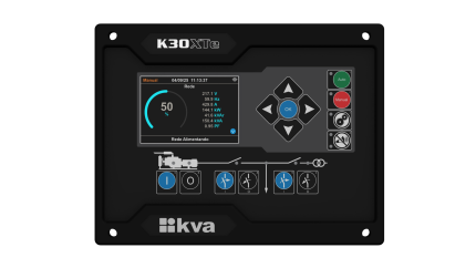 K30XTE