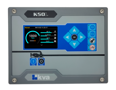 k50L