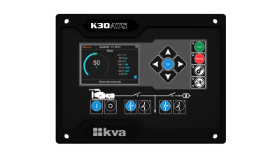 K30 ATS