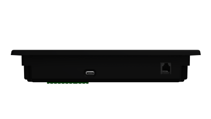 K30 ATS - WIFI - Controle de Transferência para Grupo Gerador - Imagem 7